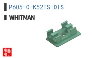 P605-0-K52TS-DIS ͼƬ